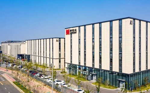 新奥门原料免费